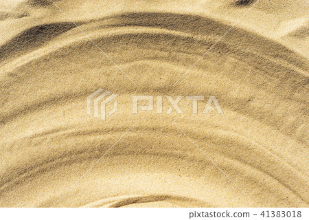 sand with copyspace as background for any project sand with copyspace as background for any project 41383018