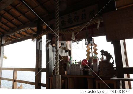 Hisao Miyako Susuma Shrine Hisao Miyako Susuma Shrine 41383024