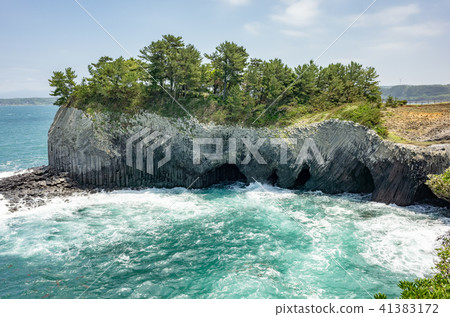 Genkai National Monument National Park Genkai National Monument National Park 41383172