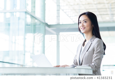 Business woman Business woman 41383231