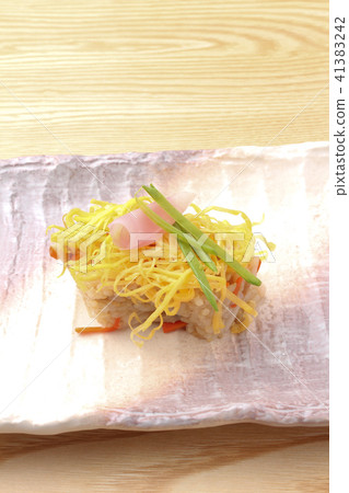 Chirashi壽司 Chirashi壽司 41383242