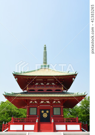 橫濱·科多山 橫濱·科多山 41383265