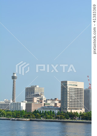 橫濱 41383369