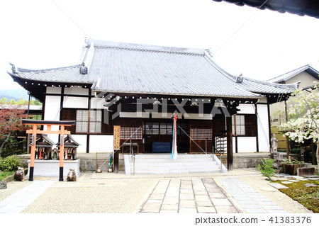 Kasugayama,奈良縣奈良市非Sorai-in,Shingon Luong Kasugayama,奈良縣奈良市非Sorai-in,Shingon Luong 41383376