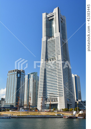 橫濱 橫濱 41383445