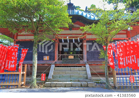筑波山神社春日神社神社靖國神社 筑波山神社春日神社神社靖國神社 41383560