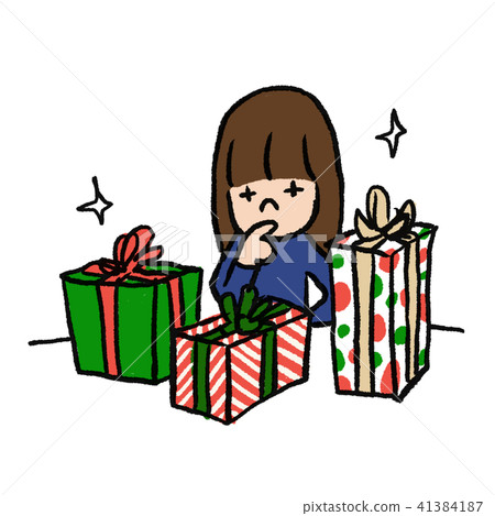 Which one is better? 41384187