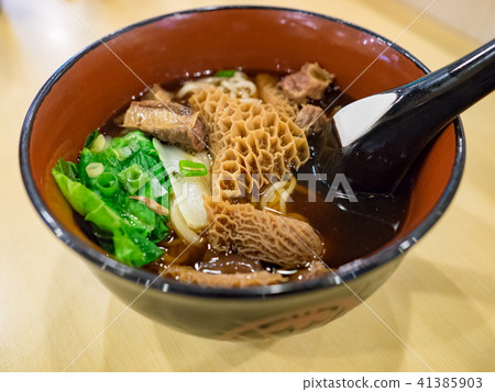 牛肉麵 牛肉麵 41385903
