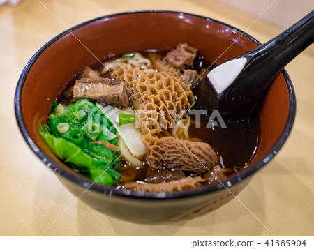 牛肉麵 牛肉麵 41385904