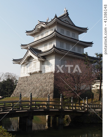 Oshiro Oshiro 41386148