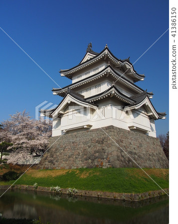 Oshiro Oshiro 41386150