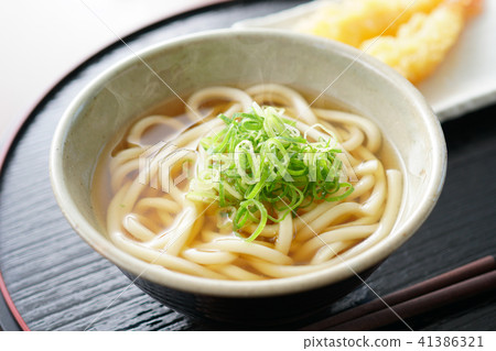 Udon Udon 41386321