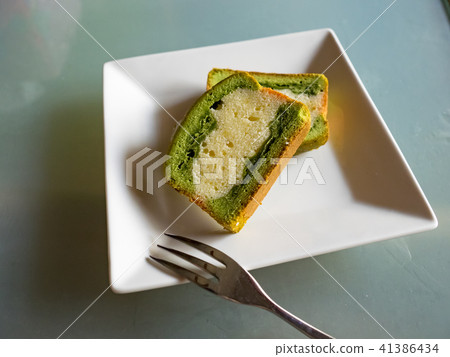 Pound cake Pound cake 41386434