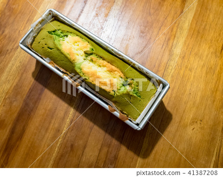 Pound cake Pound cake 41387208