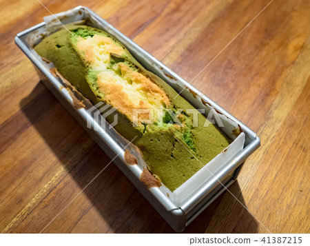 Pound cake Pound cake 41387215