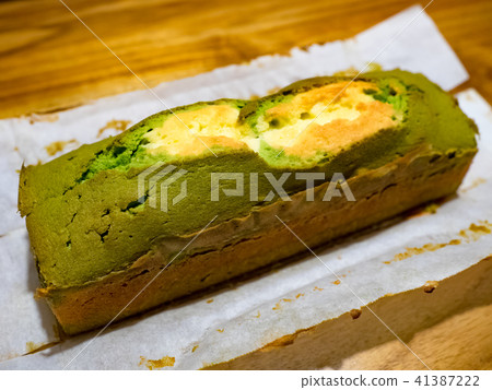 磅蛋糕 磅蛋糕 41387222