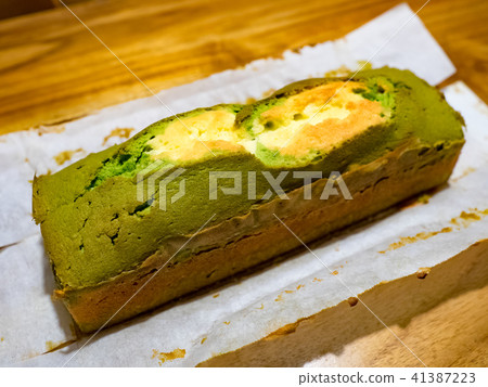 Pound cake Pound cake 41387223