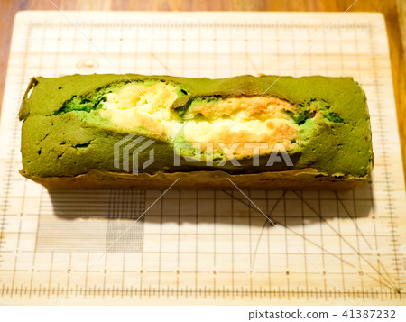 Pound cake Pound cake 41387232