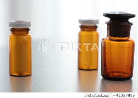 一瓶 一瓶 41387999