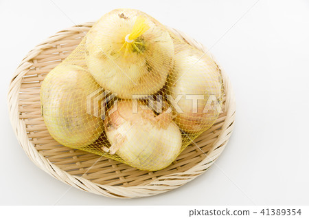 New onion net included New onion net included 41389354