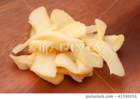 How about How about 41390058