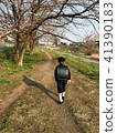 一個書包 41390183