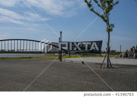 故宮南院 41390783