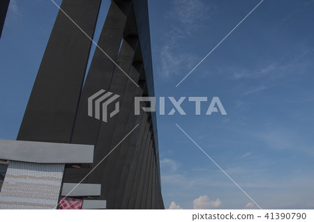 故宮南院 41390790