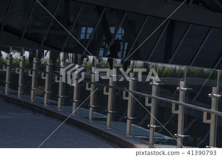 故宮南院 41390793