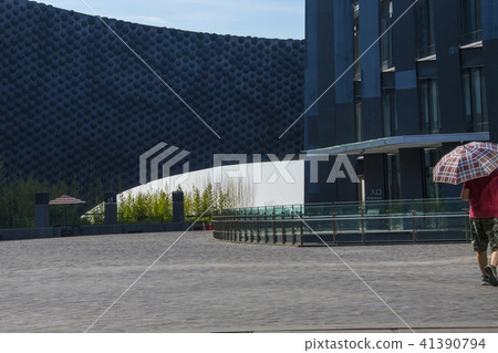 故宮南院 41390794