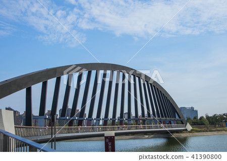 故宮南院 41390800