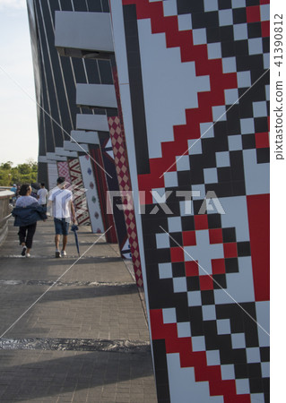 故宮南院 41390812