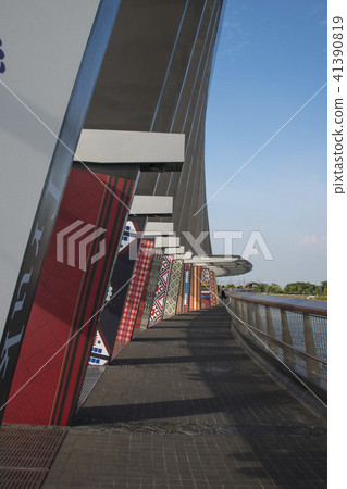 故宮南院 41390819