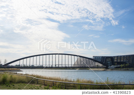 故宮南院 41390823