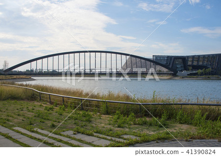 故宮南院 41390824