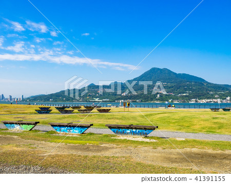 淡水風景 41391155