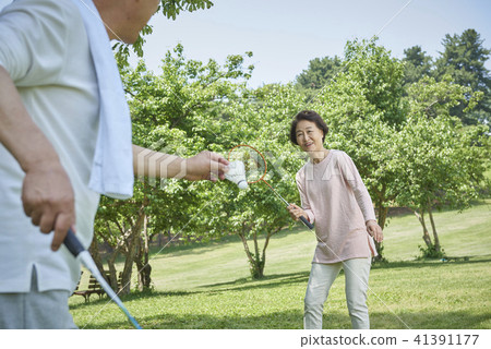 senior senior 41391177