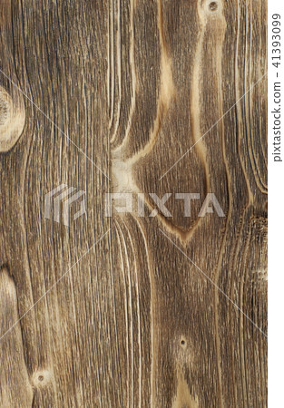 wooden background, texture, macro wooden background, texture, macro 41393099