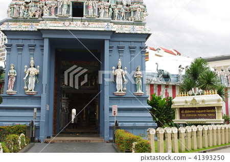 Singapore 171 Singapore 171 41393250