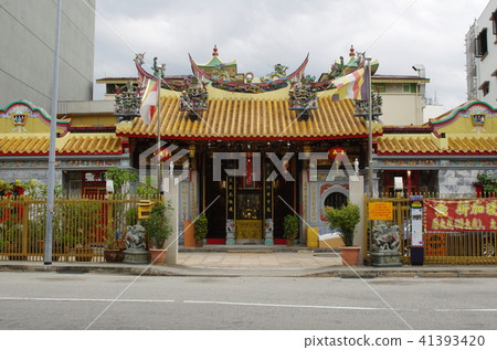 新加坡181 新加坡181 41393420