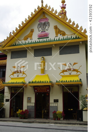 Singapore 185 Singapore 185 41393592