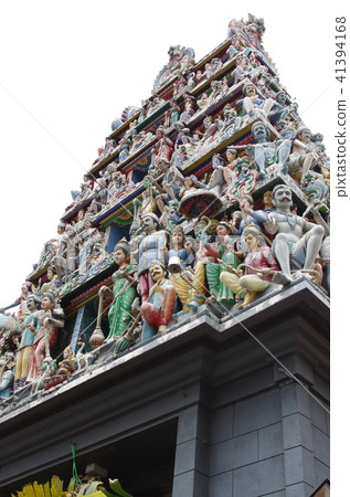 Singapore 214 Singapore 214 41394168