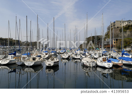 並排巡洋艦 並排巡洋艦 41395653