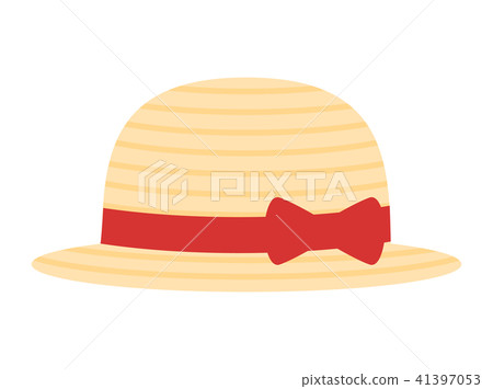 Straw Hat 2 41397053