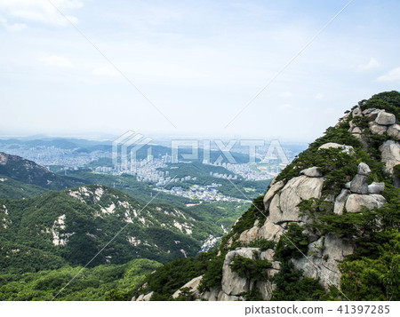 增加chwibong 41397285