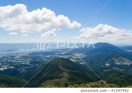 從滋賀Nikiyama湖琵琶看 41397992