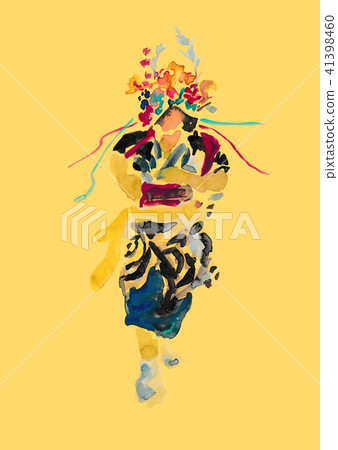 青森Nebuta節日 41398460