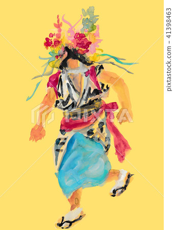 青森Nebuta節日 41398463