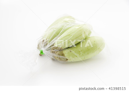 藍茄子袋 藍茄子袋 41398515