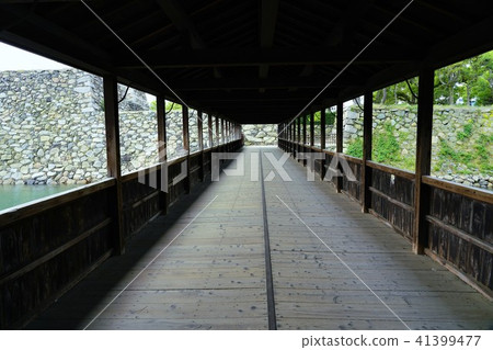 高松城遺址(Tamago公園) 高松城遺址(Tamago公園) 41399477
